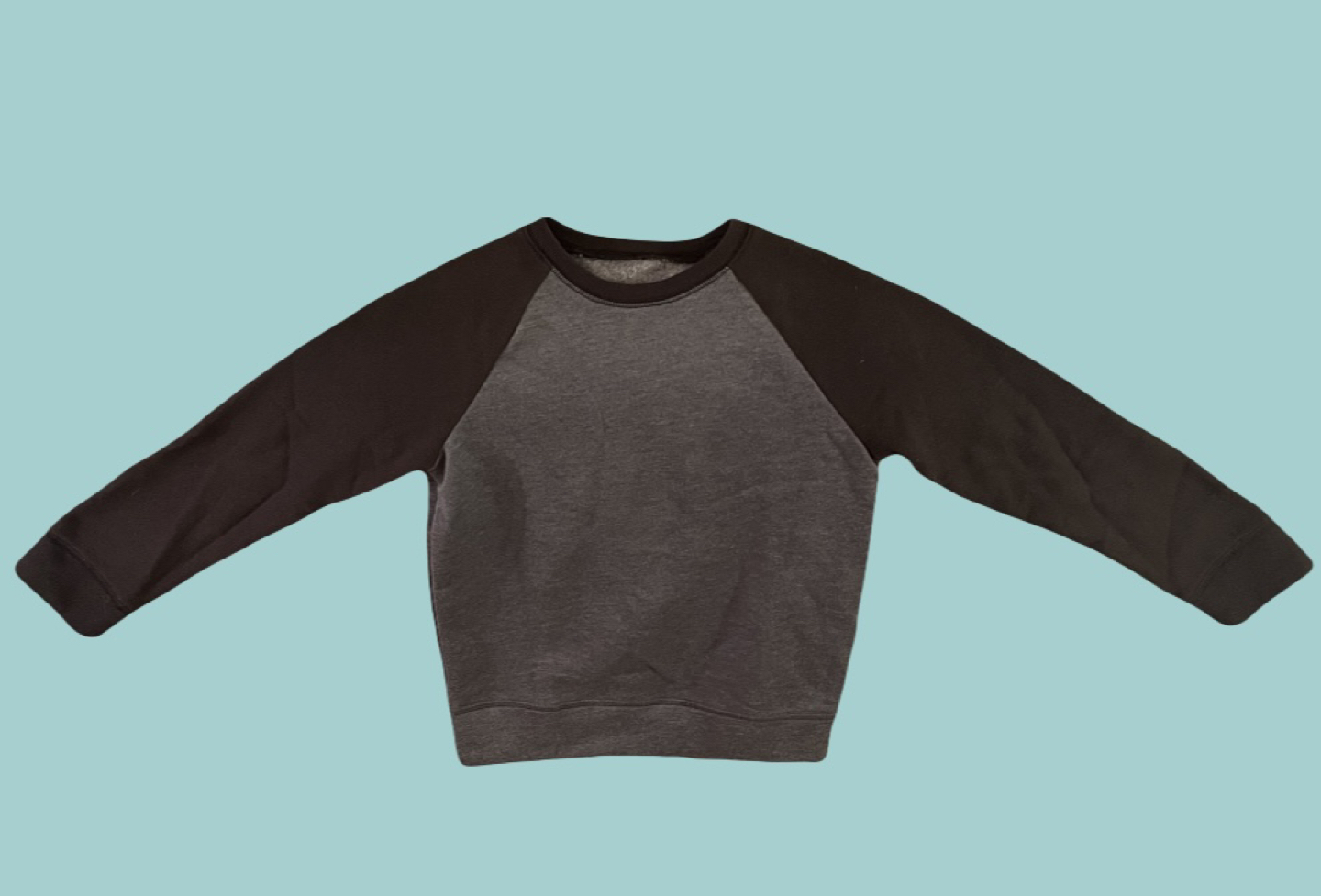 Shirts*** BLANK BOYS SHIRTS*** thumbnail