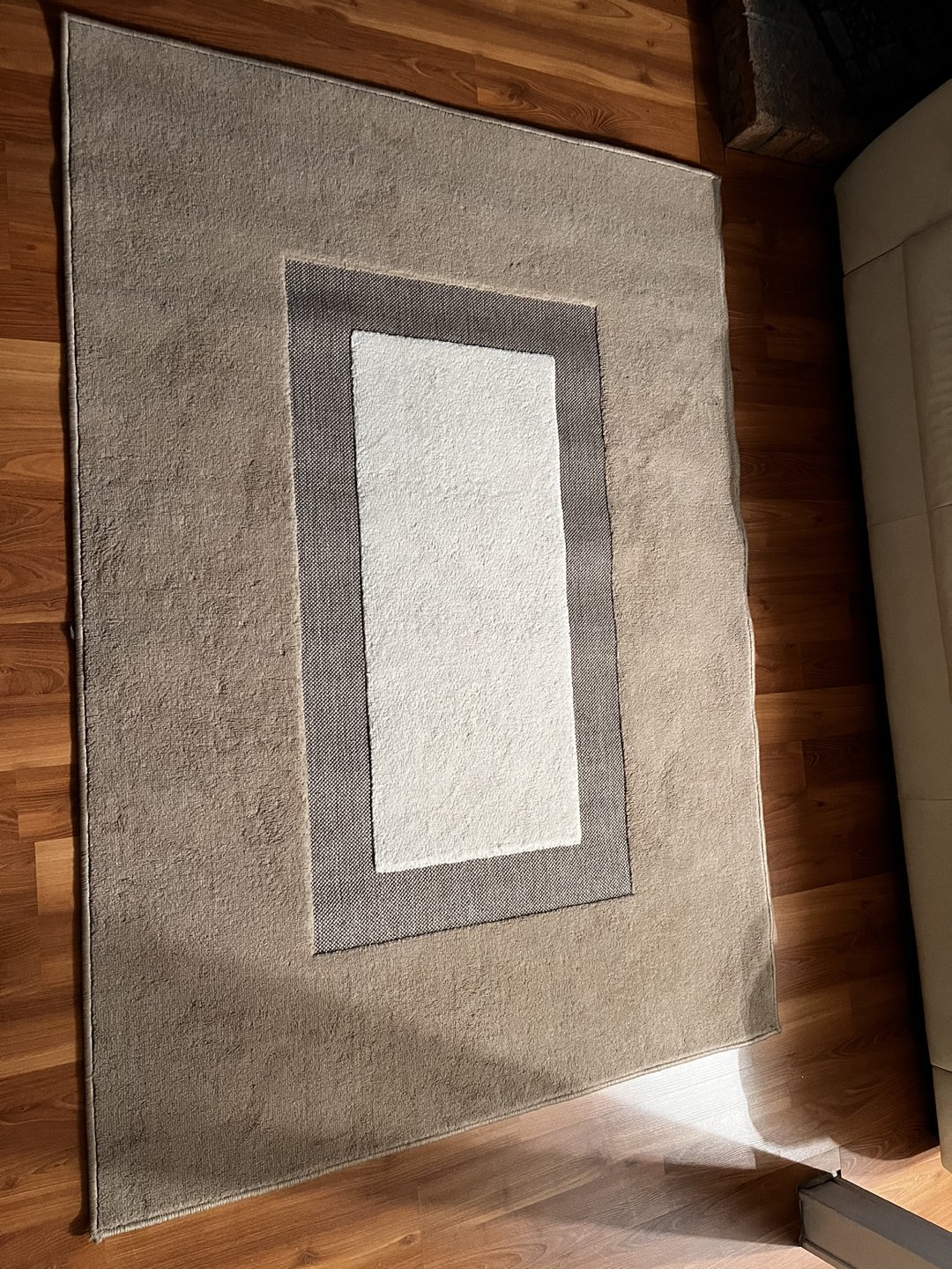 Rug - photo 2