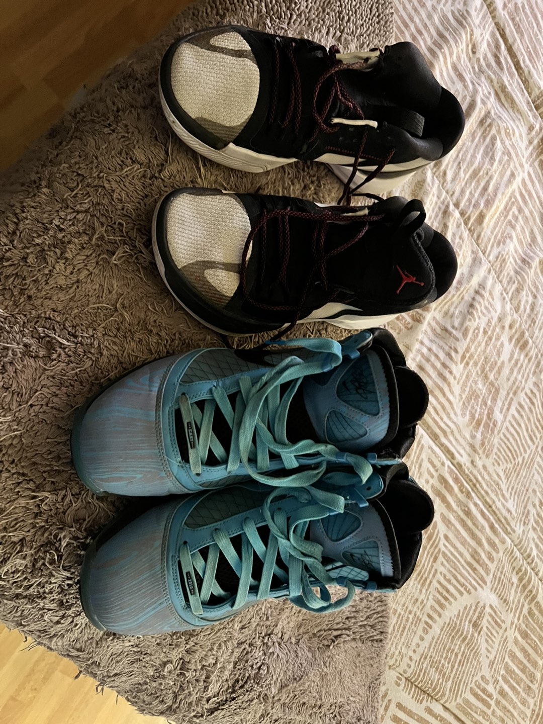 Shoes for  man thumbnail