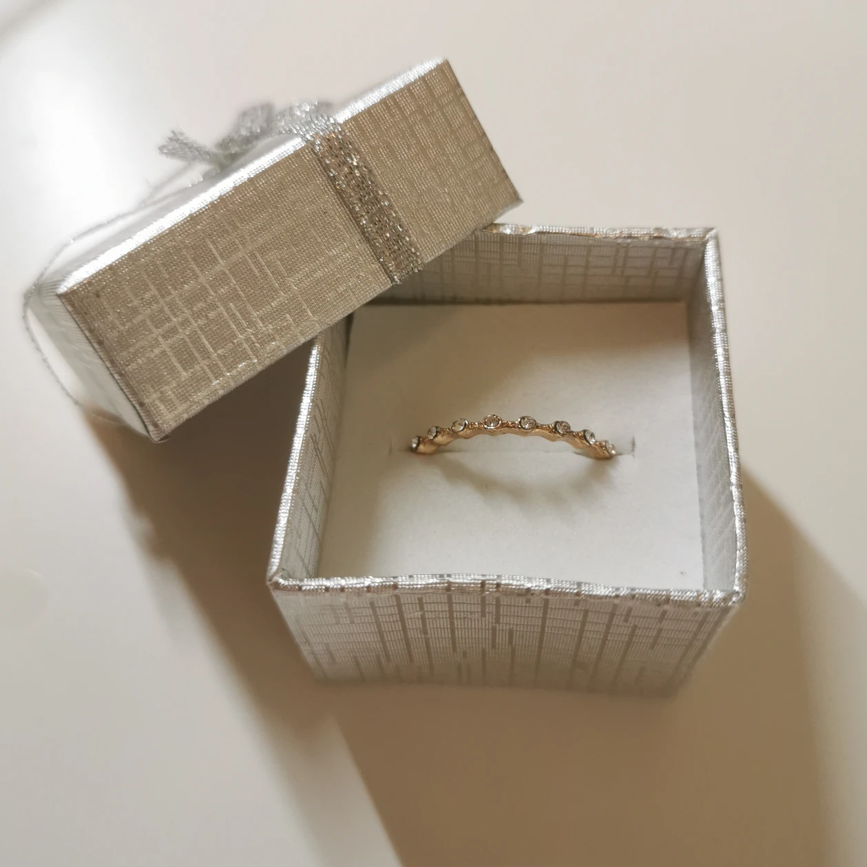 Ring thumbnail