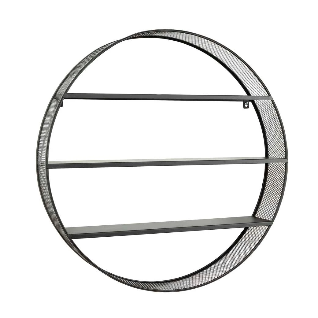 Circle shelf from JYSK image indicator(2)