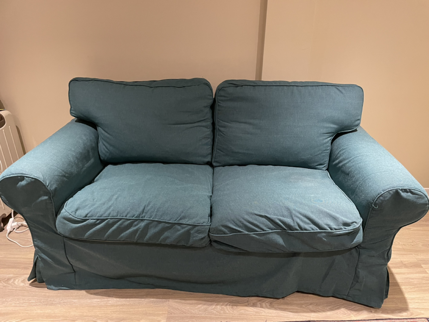 IKEA UPPLAND sofa