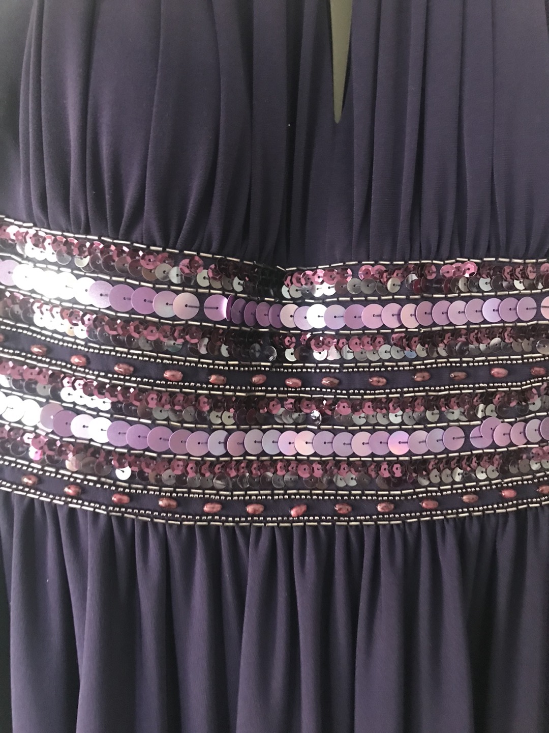 JS Boutique dress #trade image indicator(4)