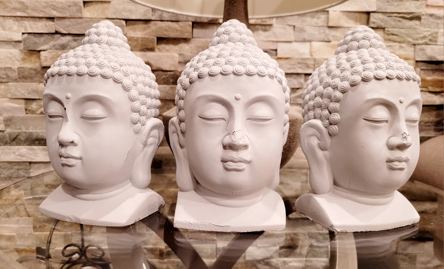 🌱Modern Decor Set 3 for $13 - photo 2