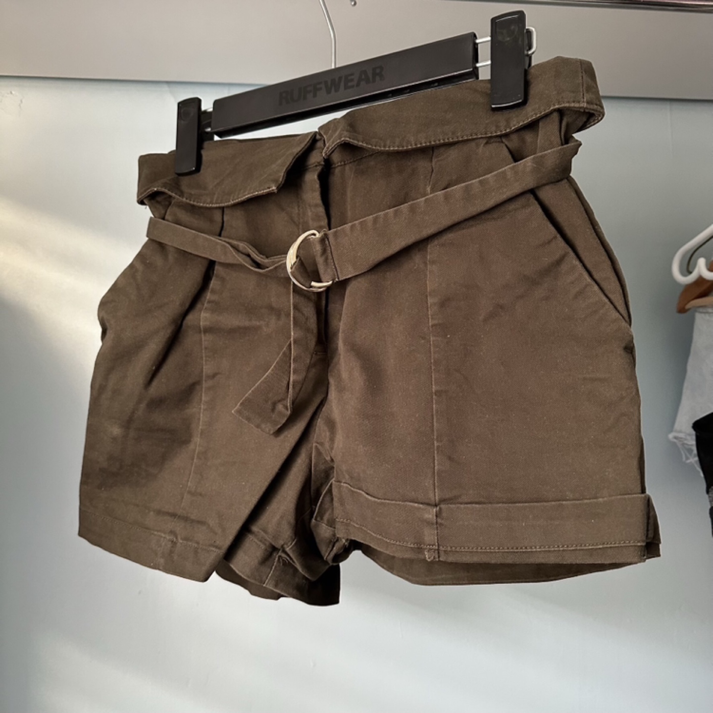 Dynamite Shorts Size S thumbnail