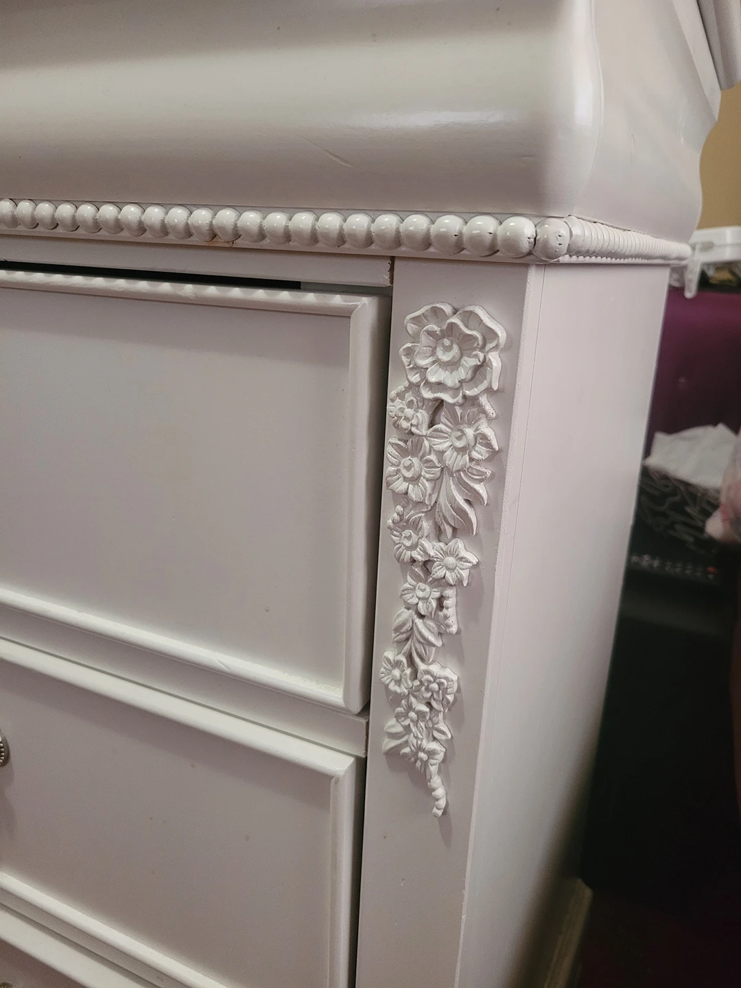Dresser - photo 3