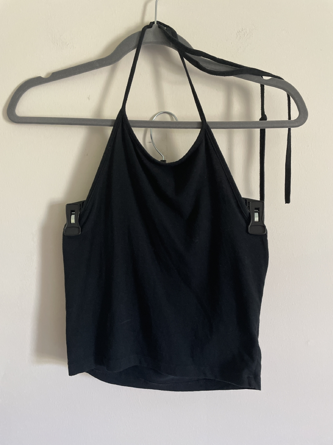 Beautiful summer top from brandy Melville size S like new