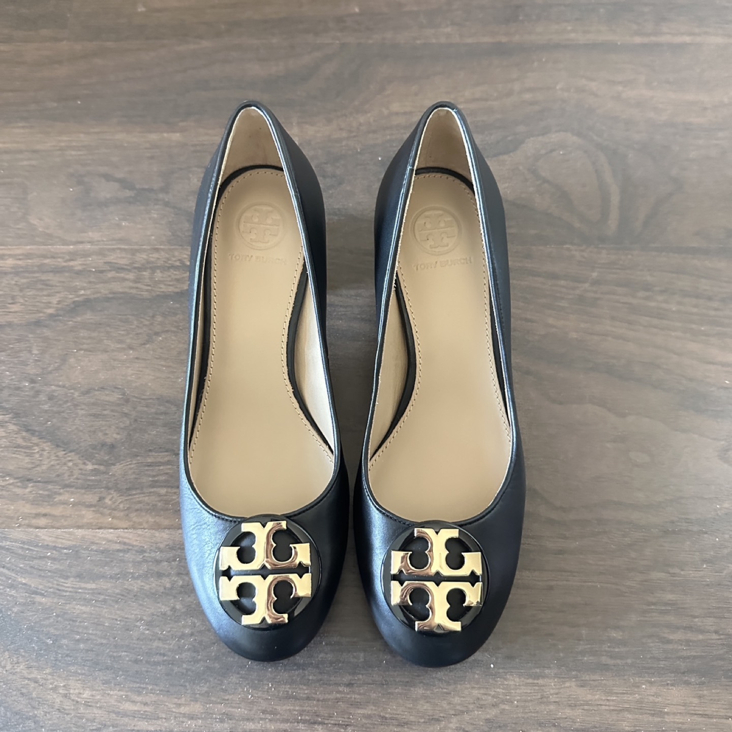 Tory Burch size5.5