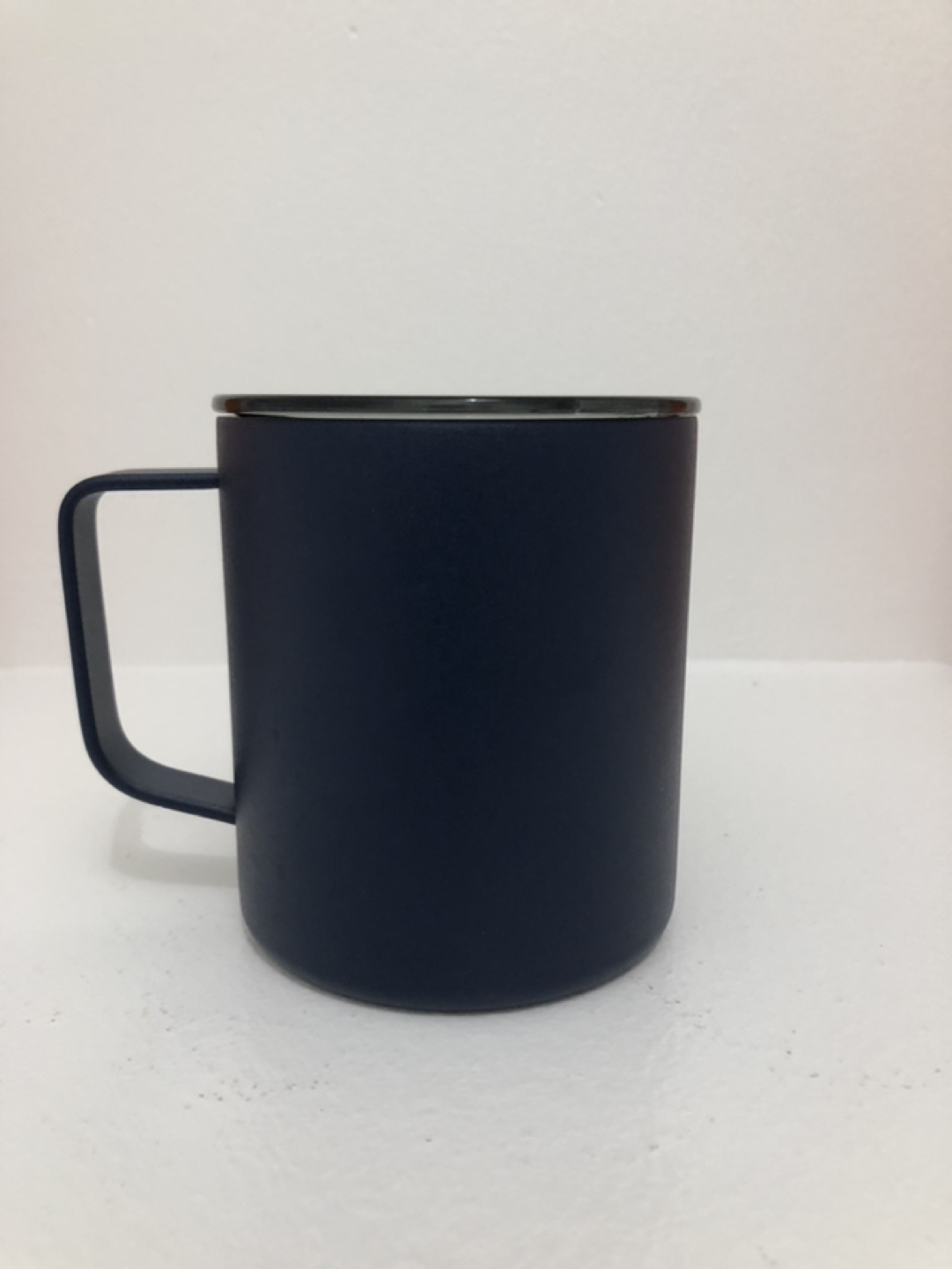 BRAND NEW stainless steel water bottles tumbler and mug $3 each image indicator(7)