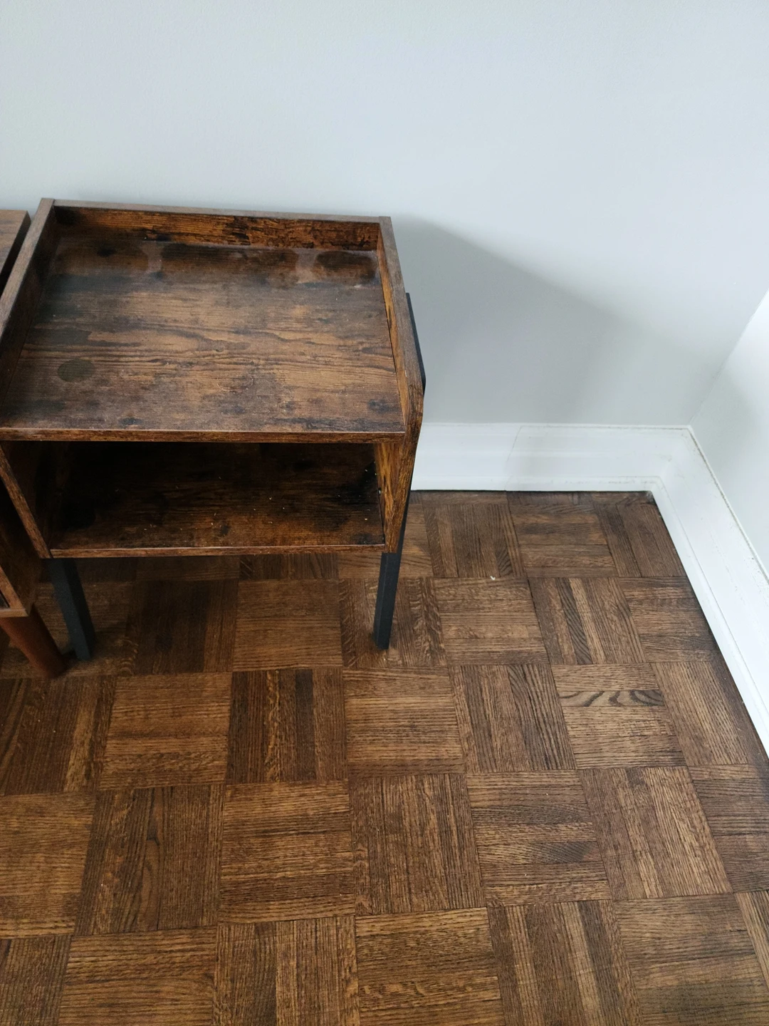 Night stand/Side table