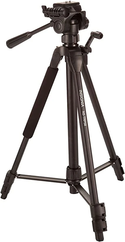 Insignia ns-trp58 Tripod