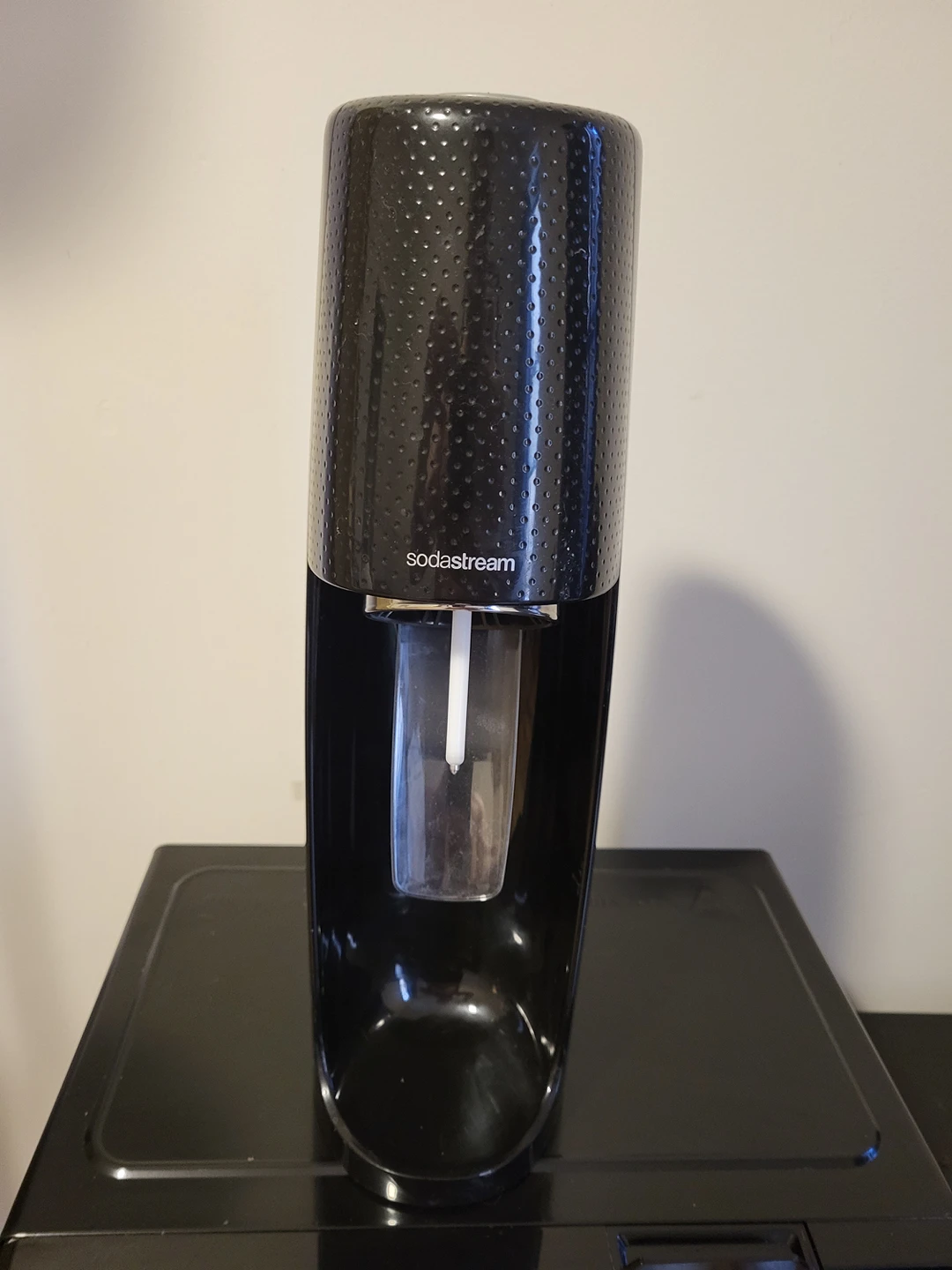 Sodastream