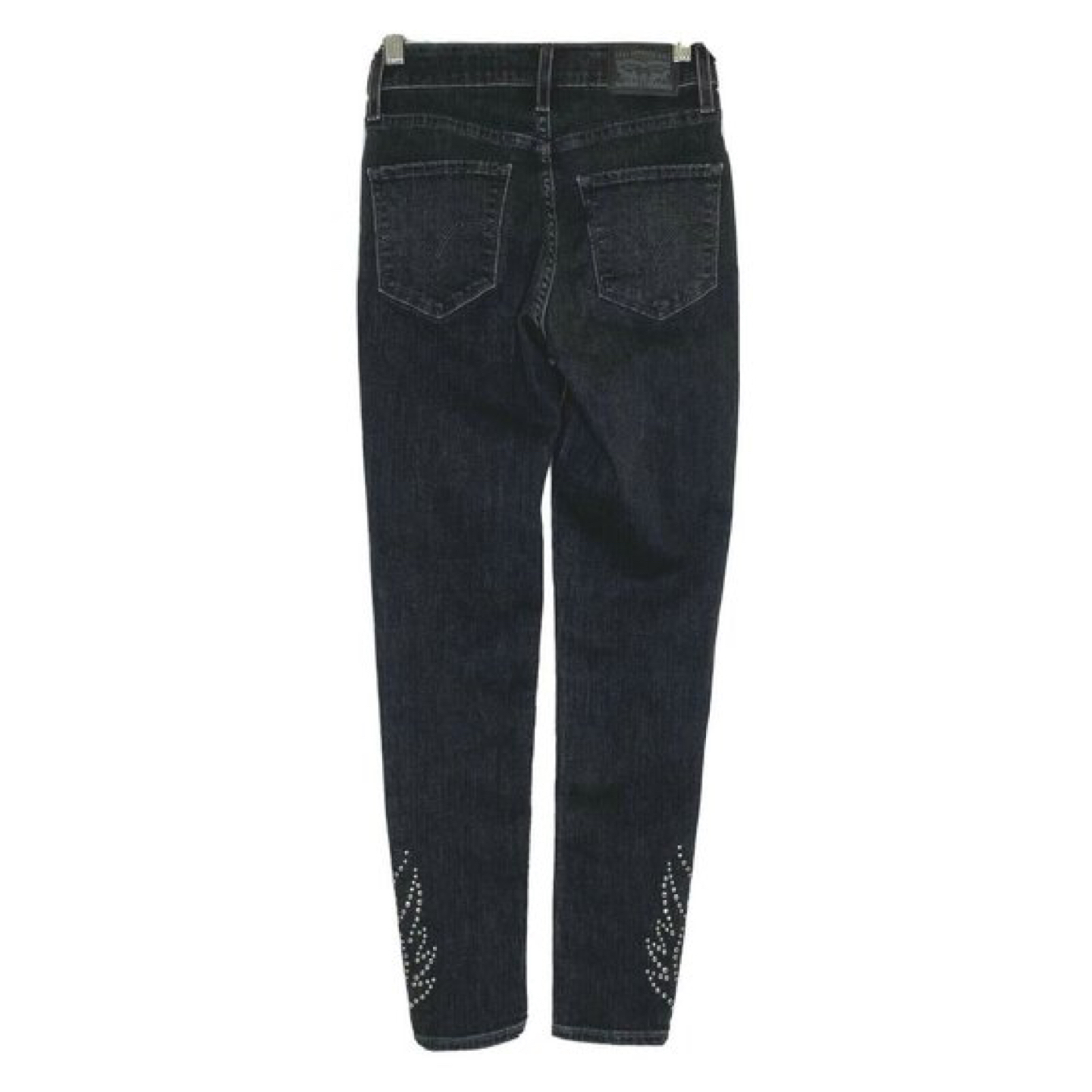 Levi's 721 Jeans image indicator(2)