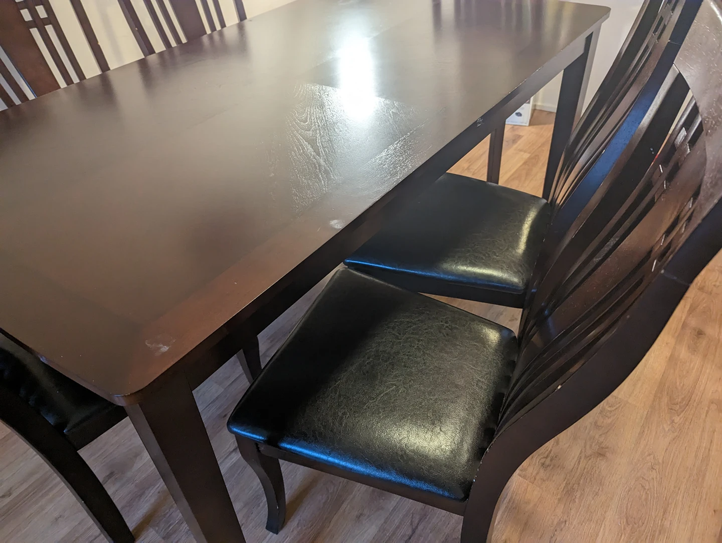 Moving Sale - photo 2