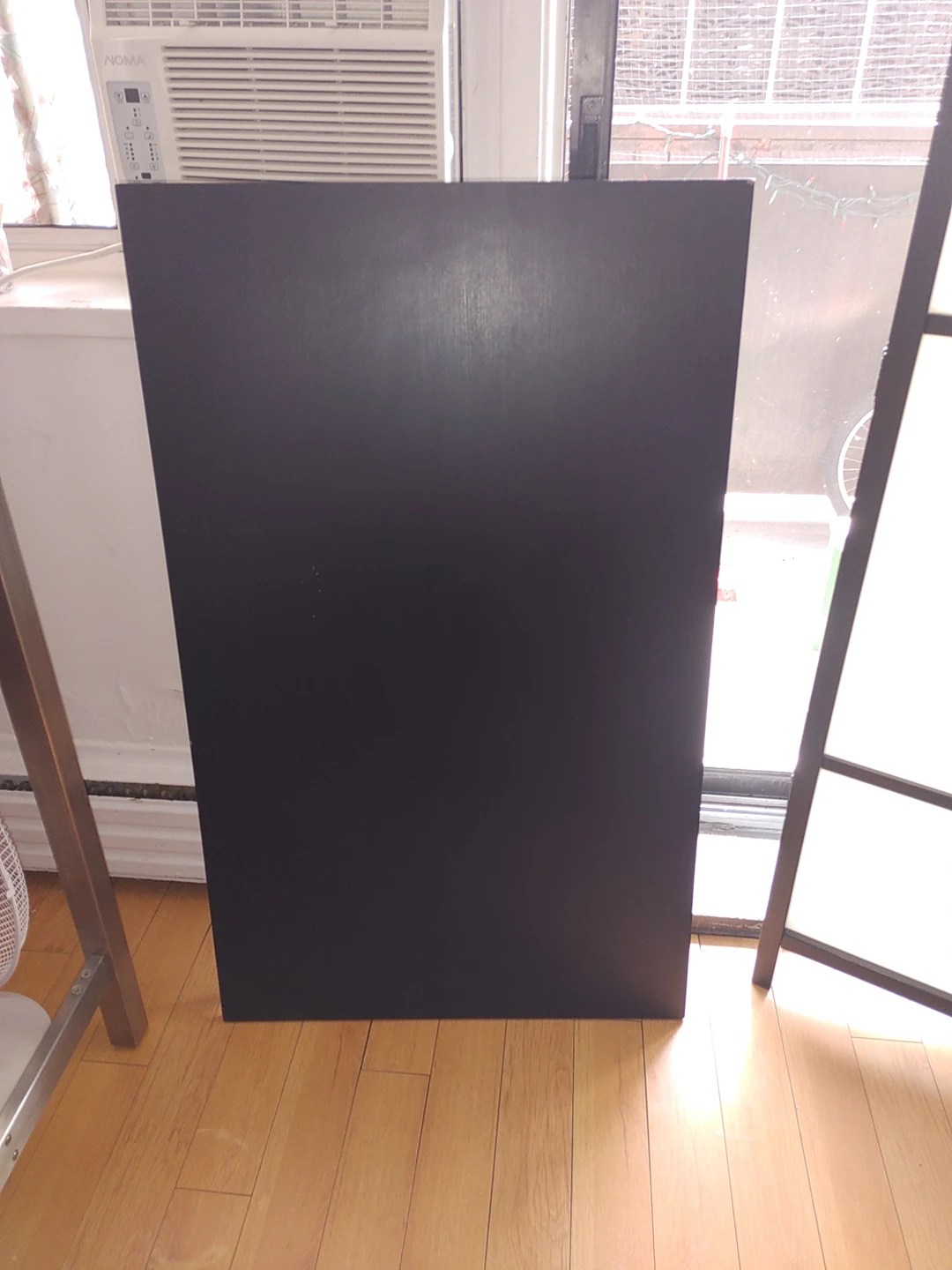 🌱 Ikea Table and  4Chairs - photo 4