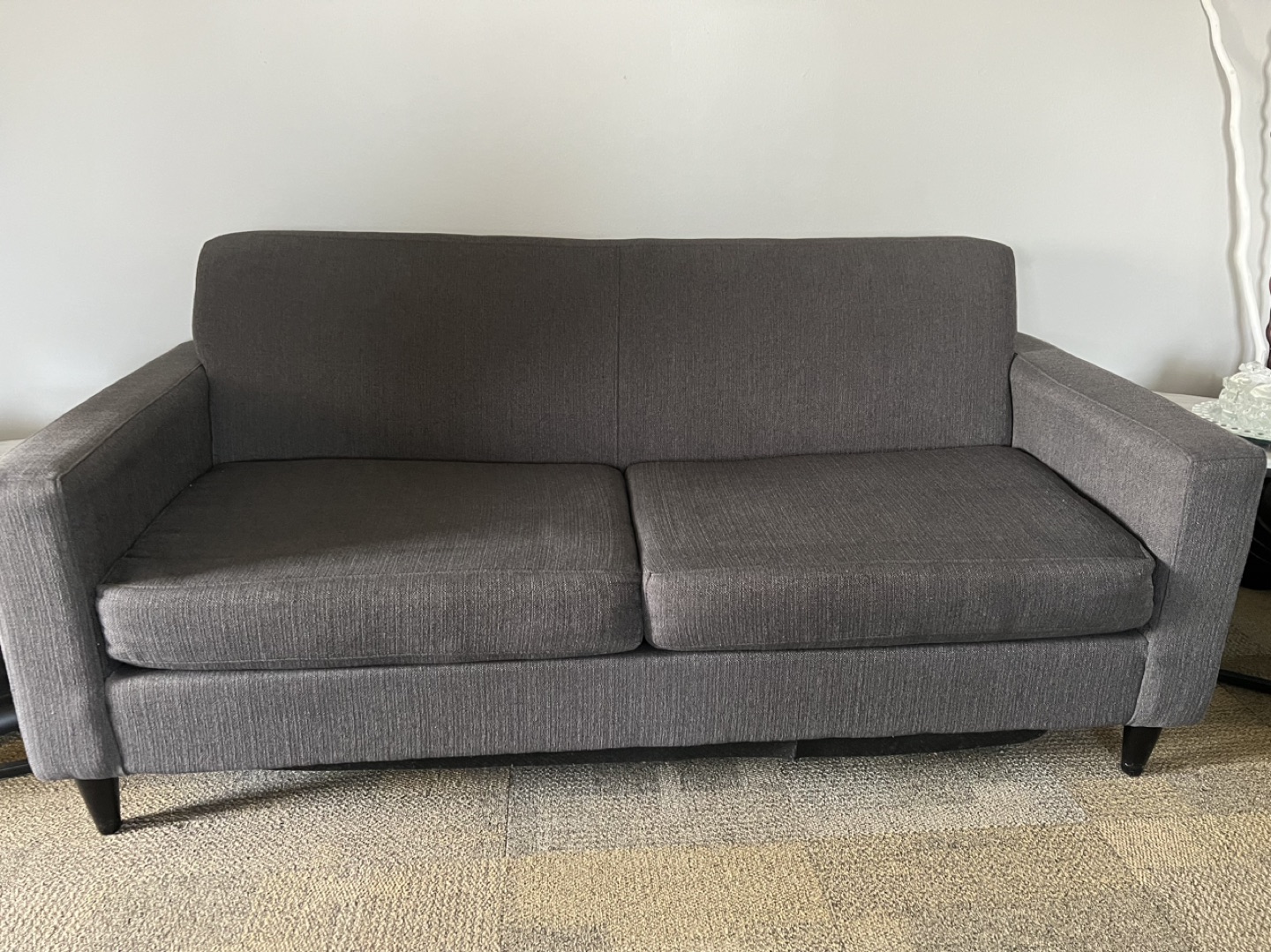 Sofa bed
