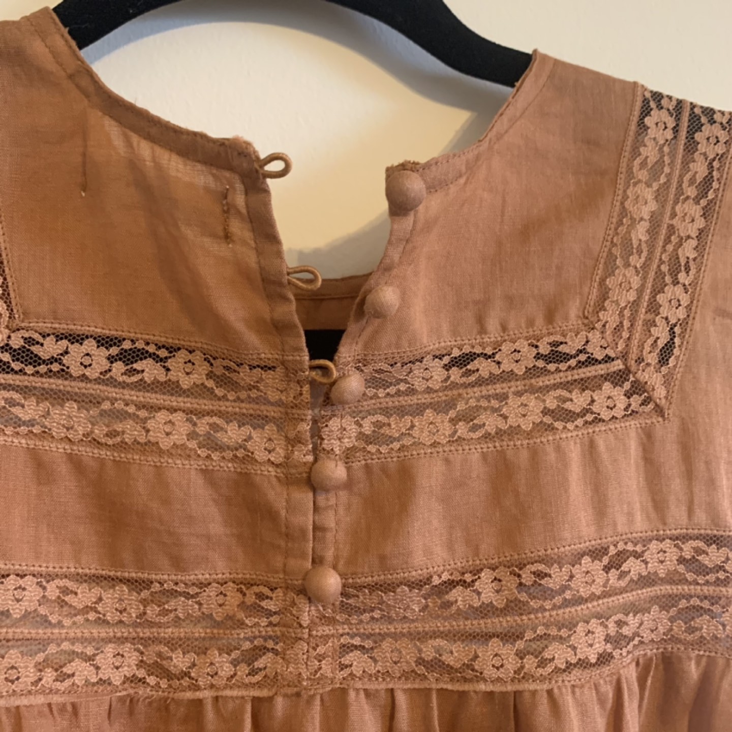 New Doen Dress - Small image indicator(7)