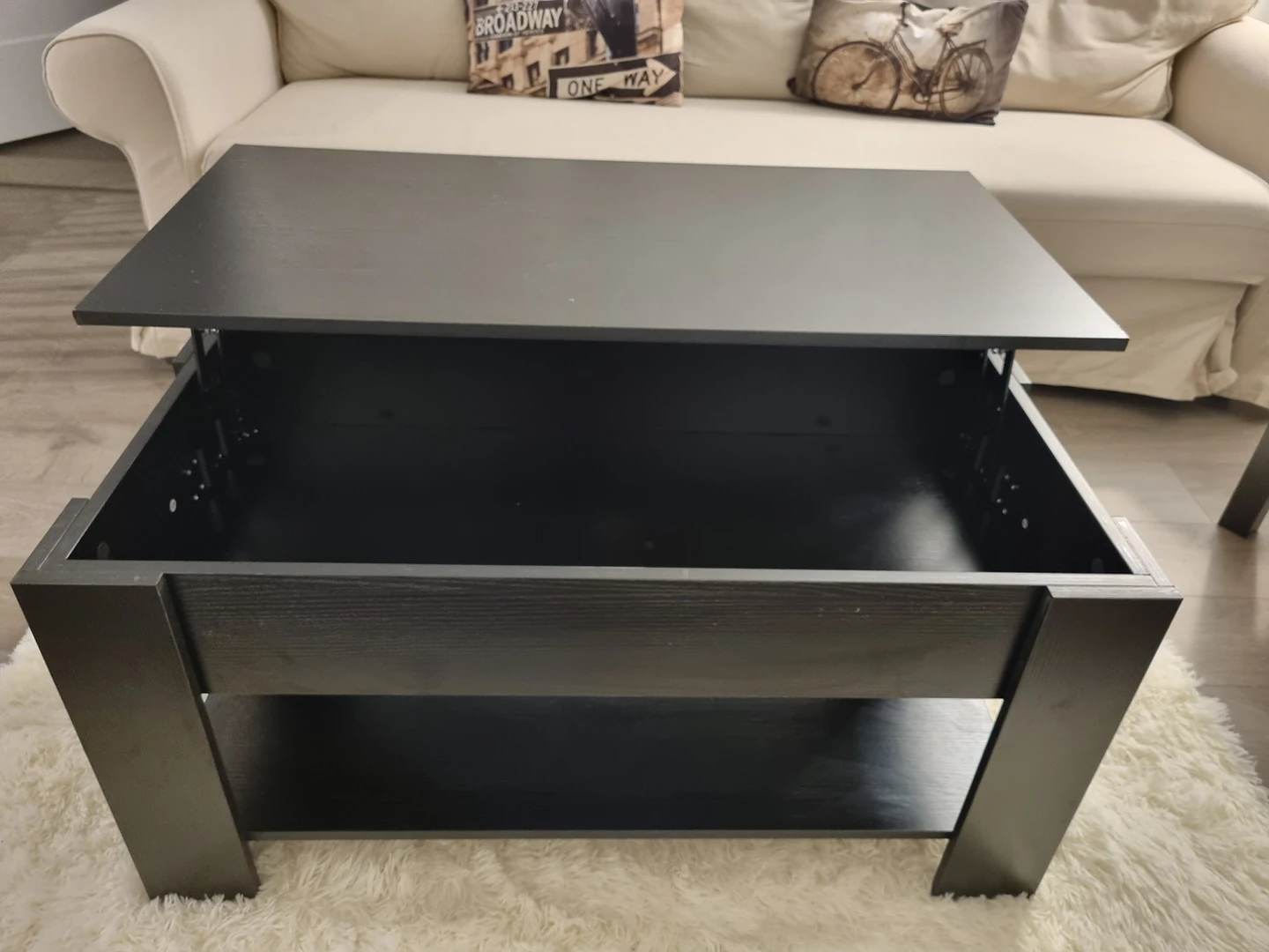 coffee table thumbnail