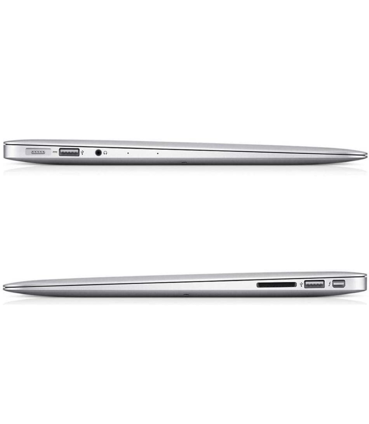 MacBook Air 2013 image indicator(3)