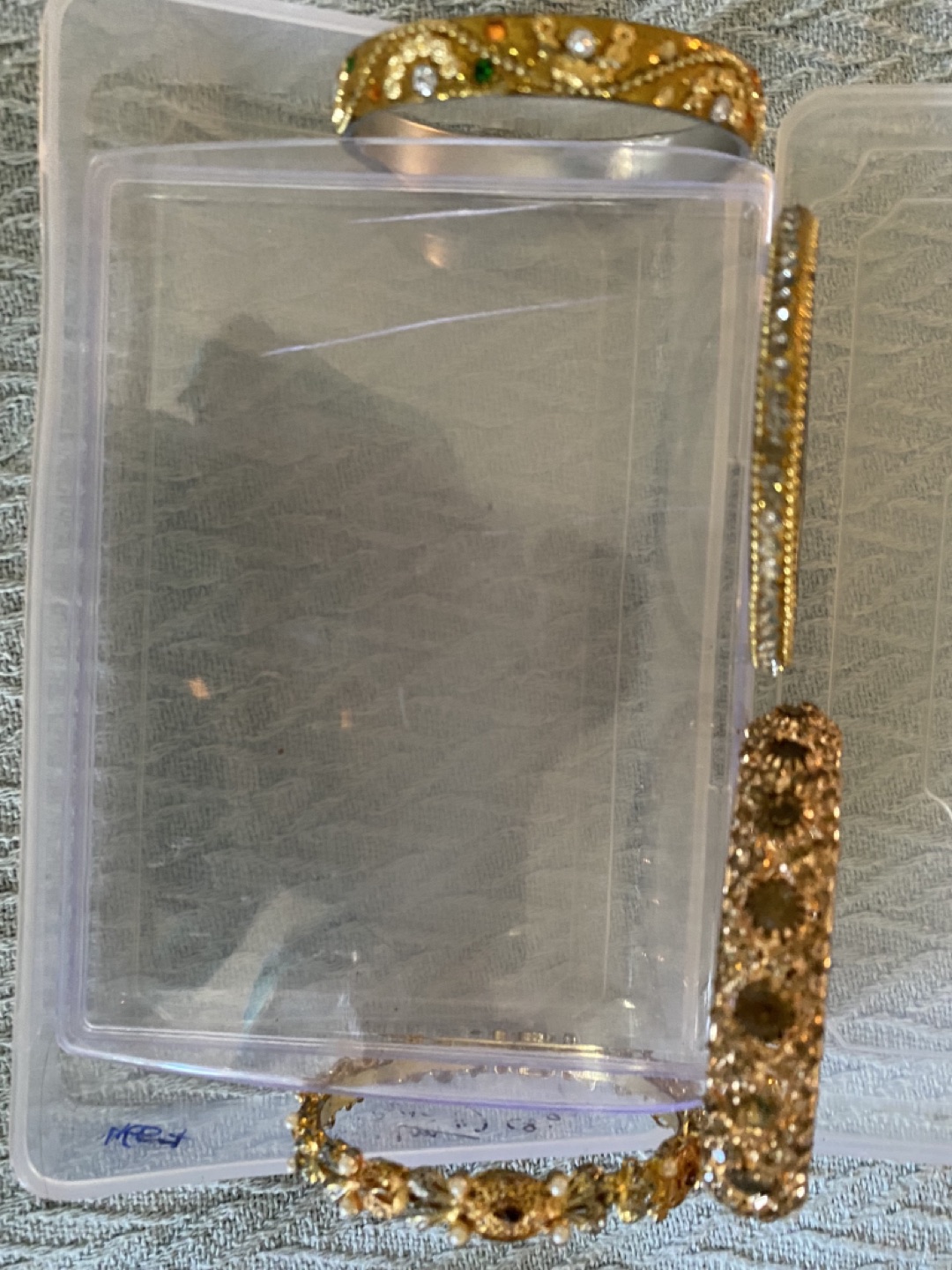 Ethnic jewelry sets image indicator(6)