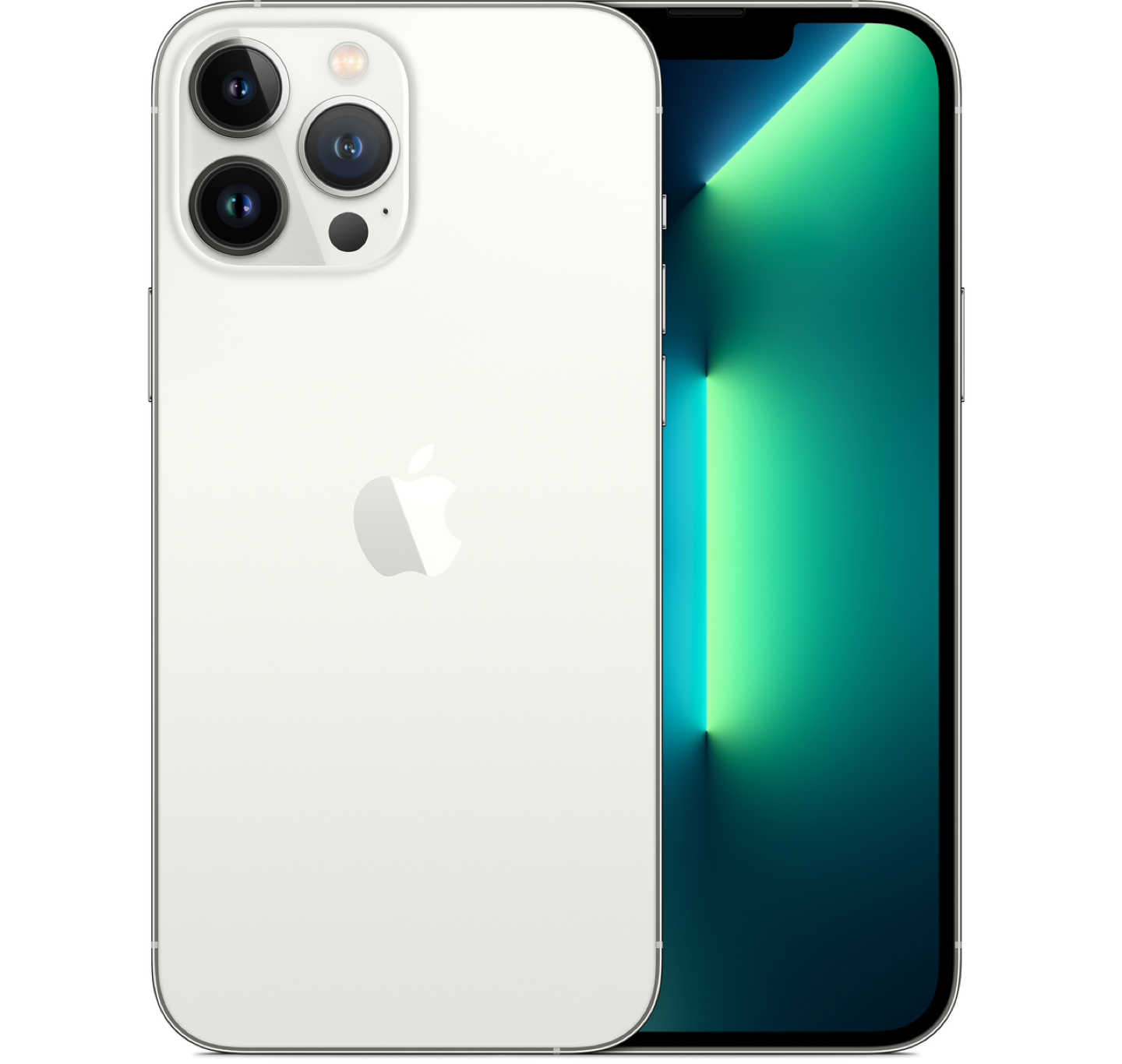 iPhone 13 Pro Max 128GB