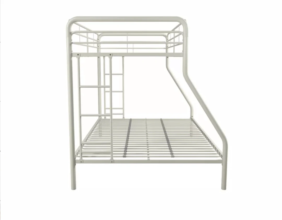 bunk bed image indicator(3)