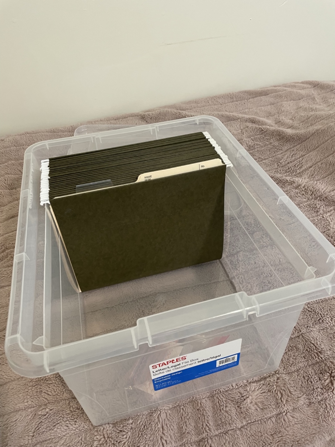File Box thumbnail