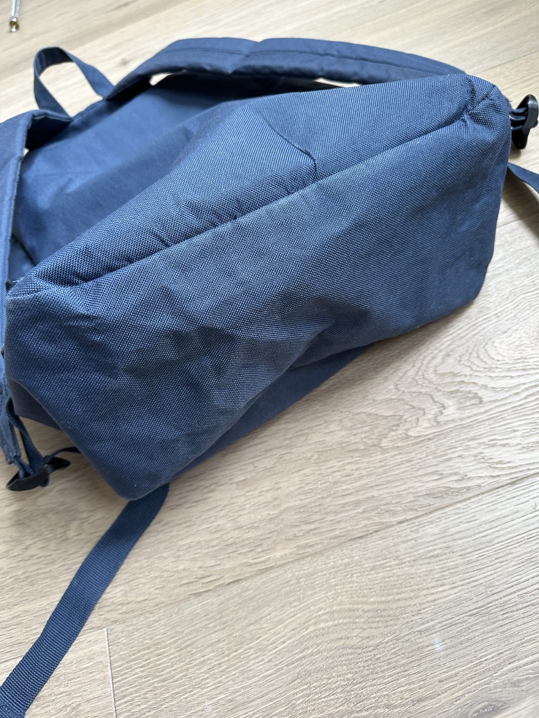 Herschel backpack - photo 3