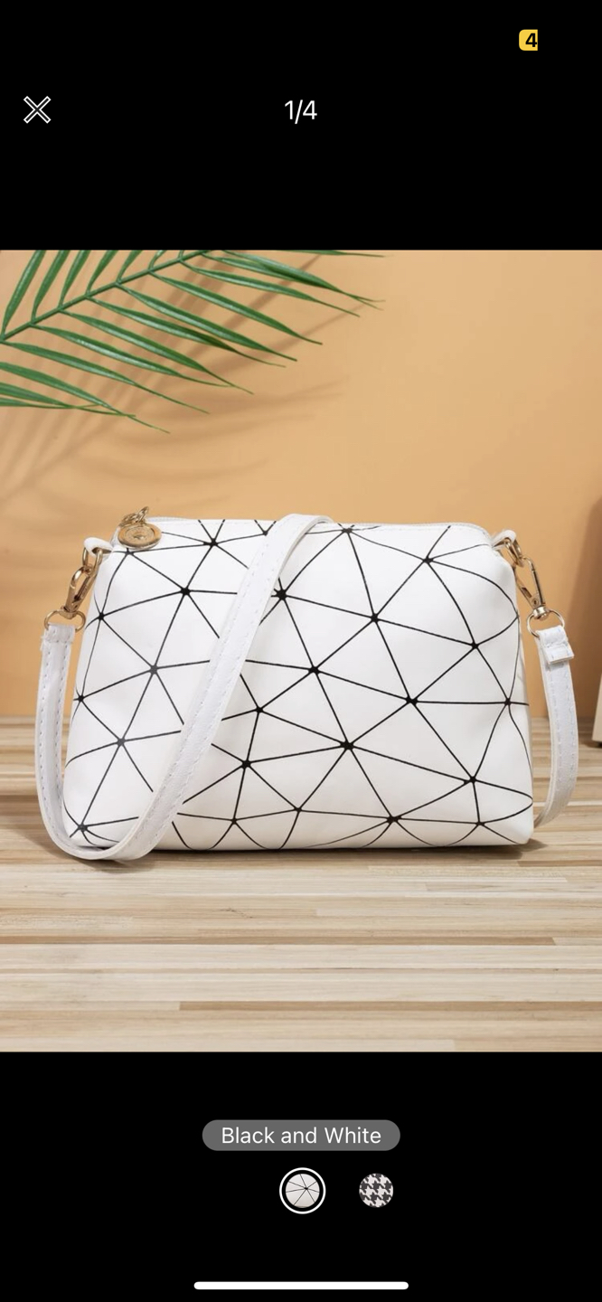 Small bag thumbnail
