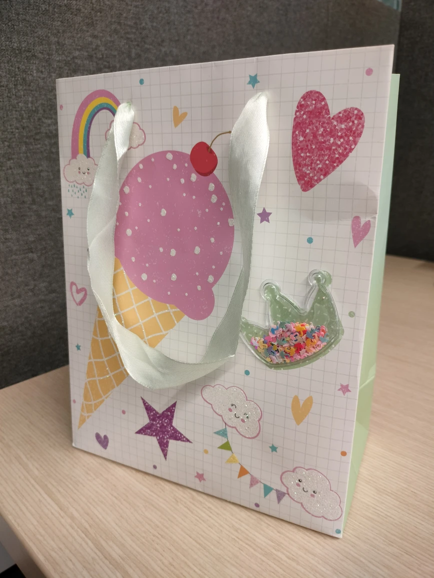 #freecycle party item image indicator(2)