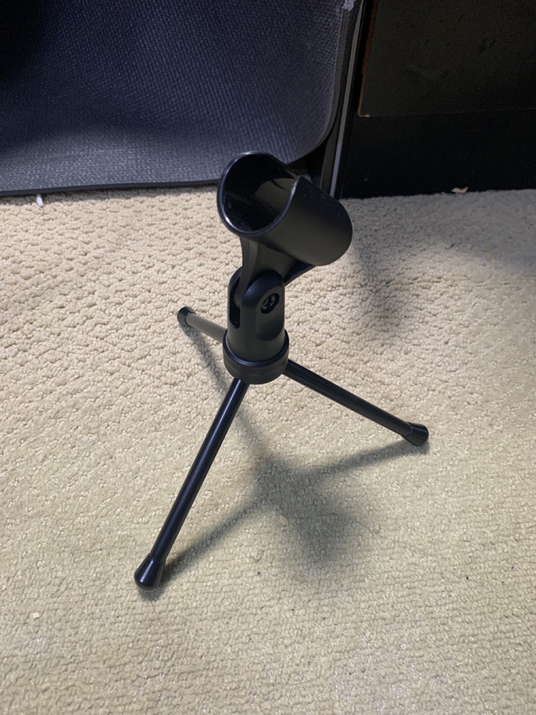 Mic Stand