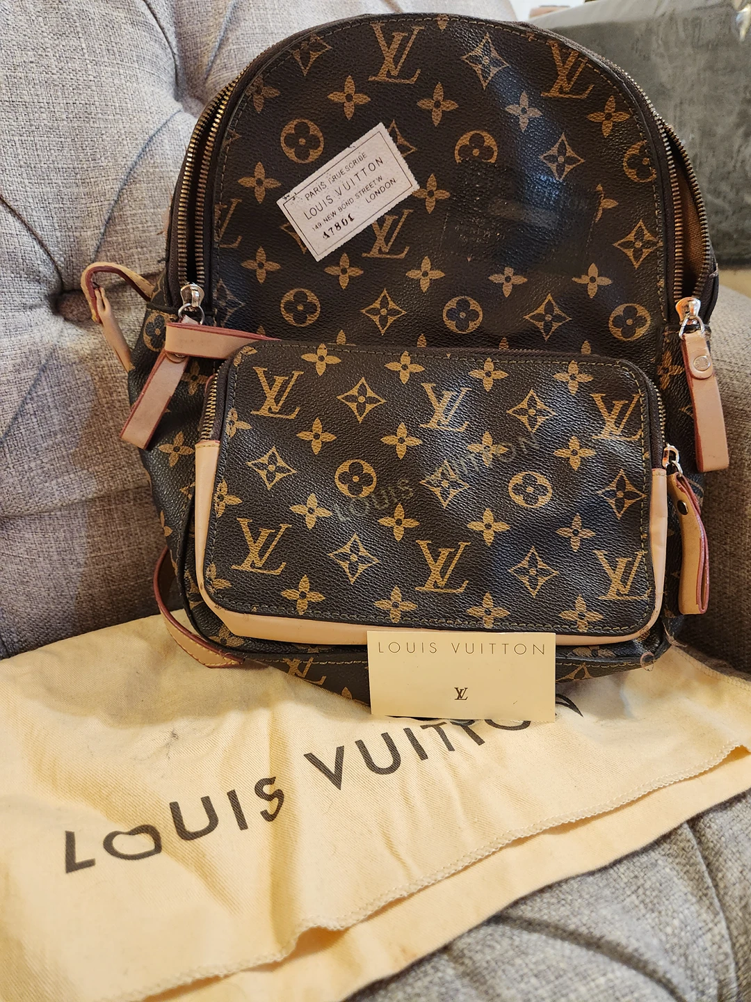 bag for Women
