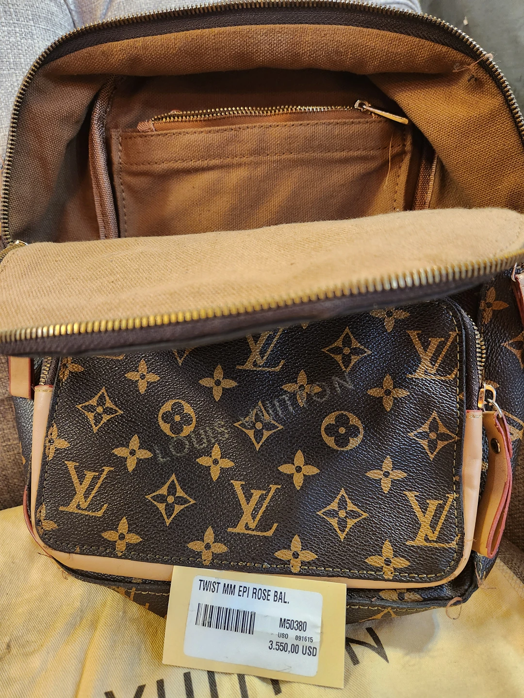 bag for Women - photo 2