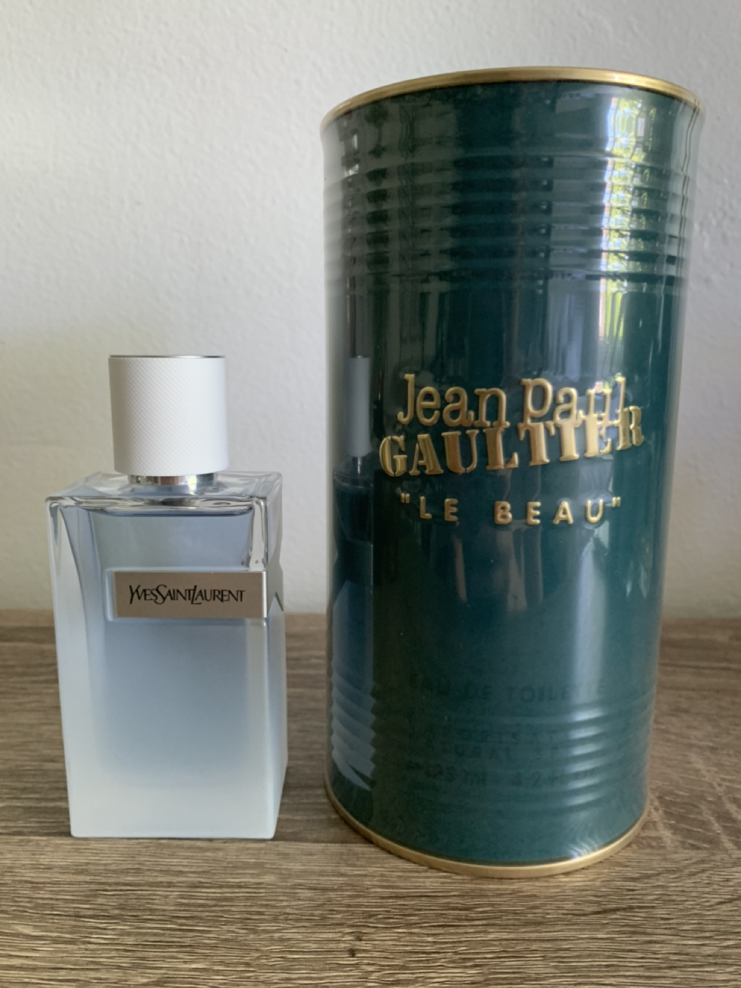 Brand New Men’s Cologne - photo 4