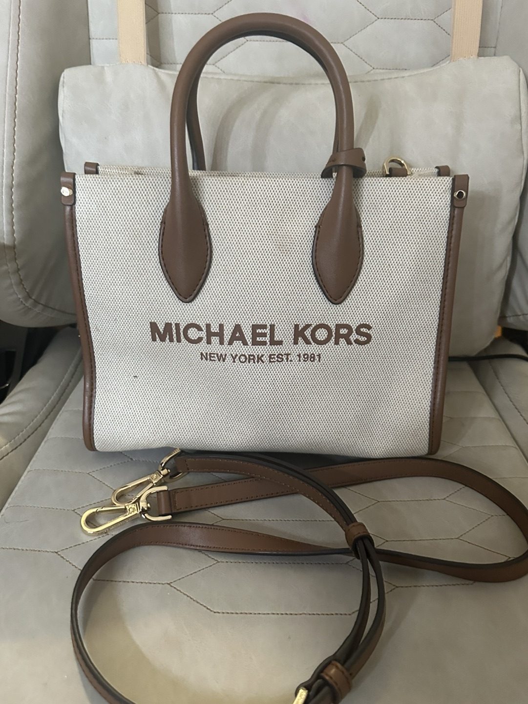Michael kors - photo 2