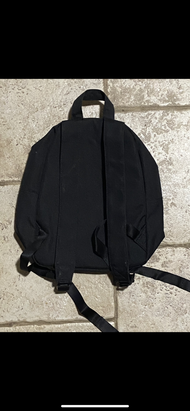 Herschel Mini Backpack - photo 2