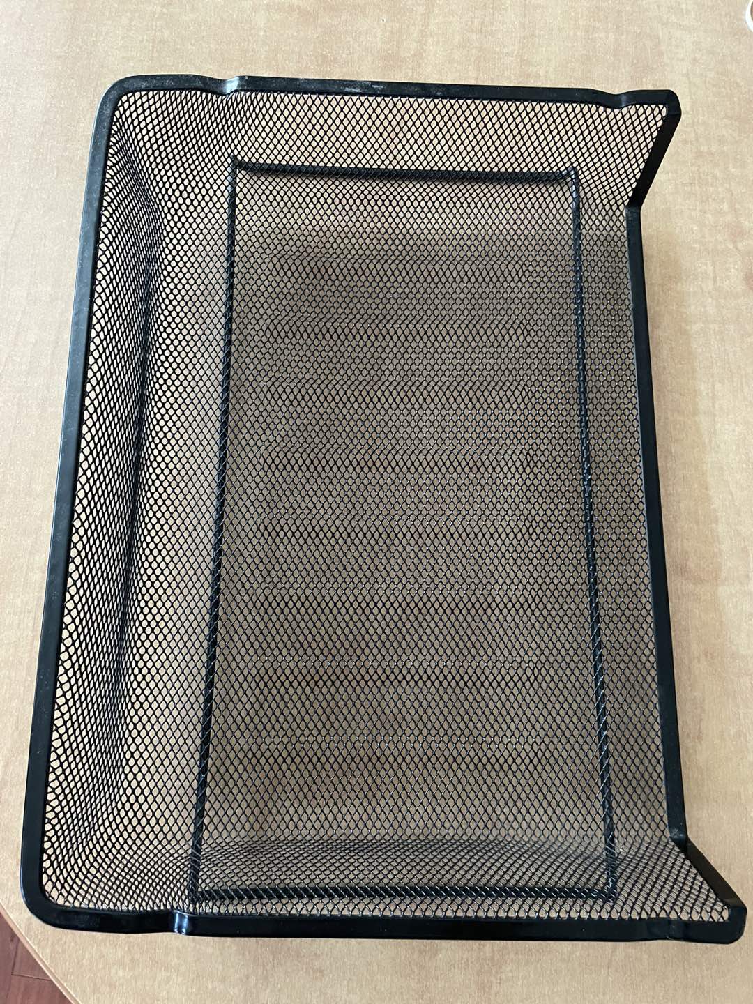 Paper tray 🌱 thumbnail