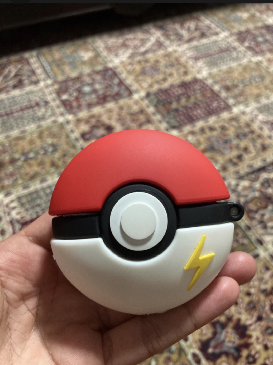 AirPod pro case - photo 2