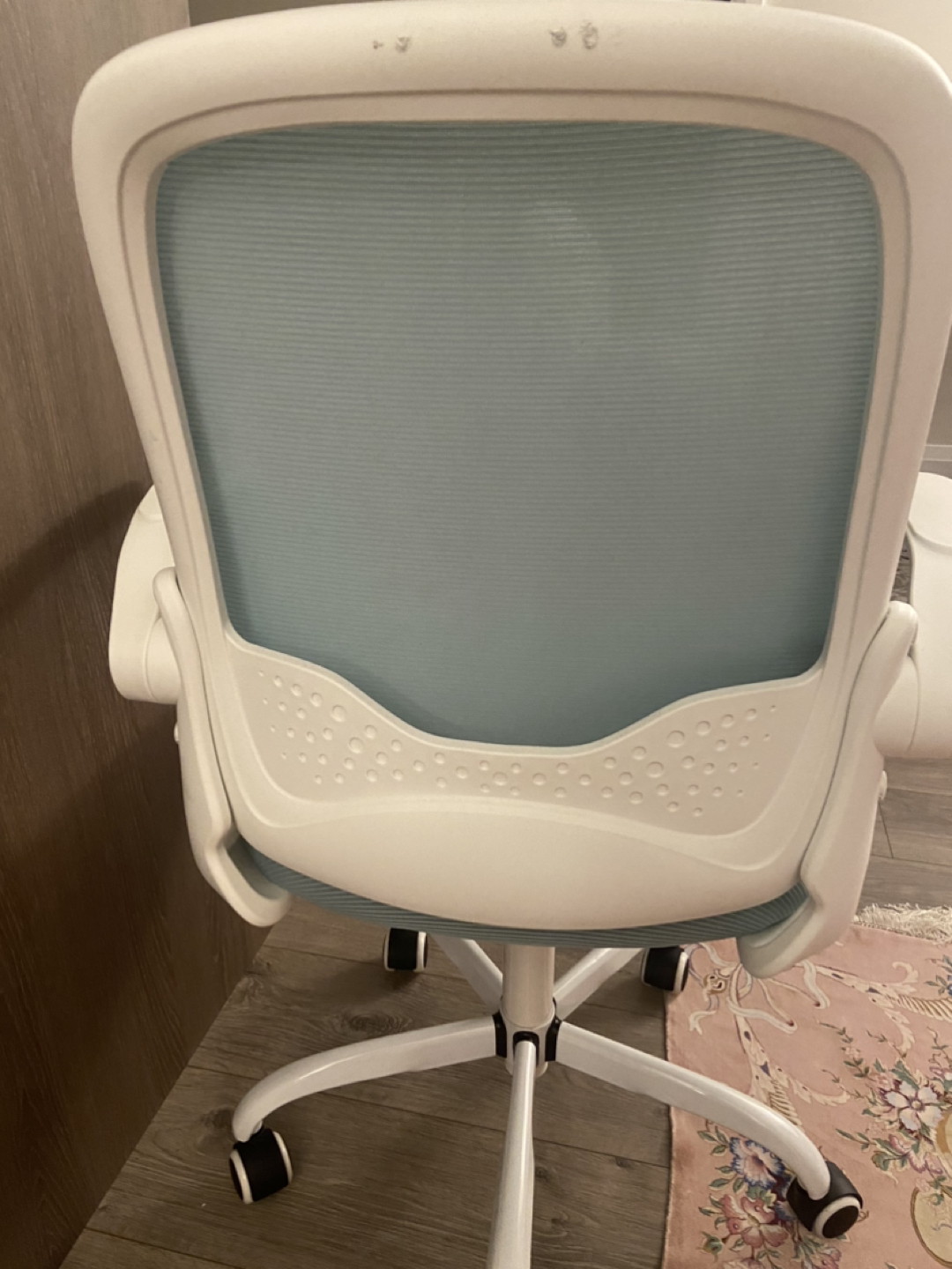 Office chair image indicator(3)