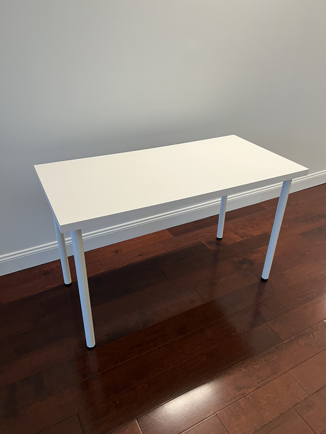 IKEA table