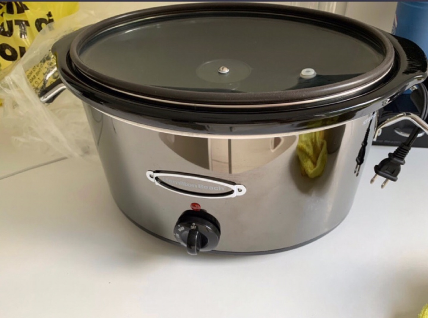 Slow cooker thumbnail
