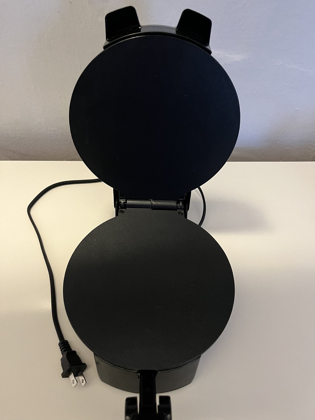 Tortilla maker - photo 4