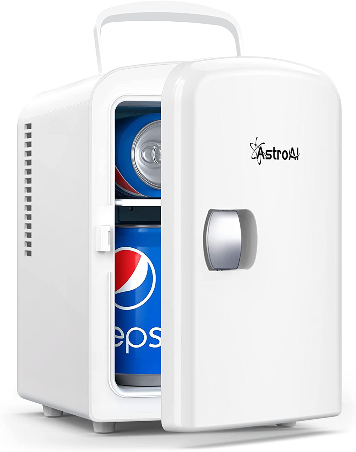 Like new - mini fridge - photo 5