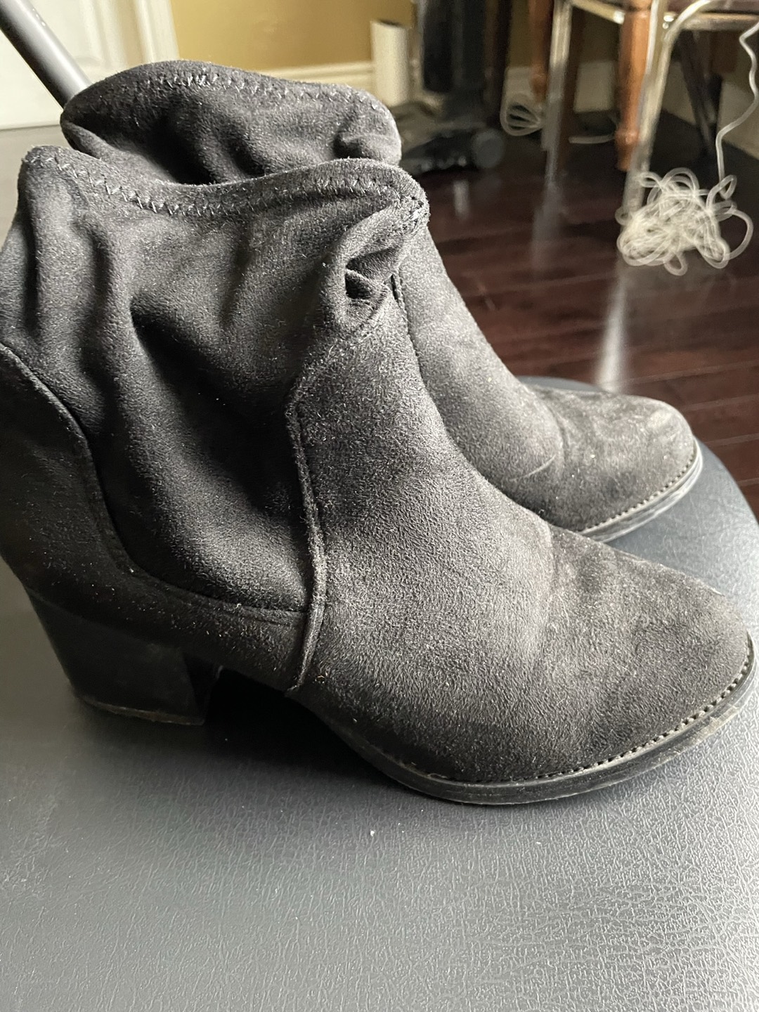 Boots image indicator(2)