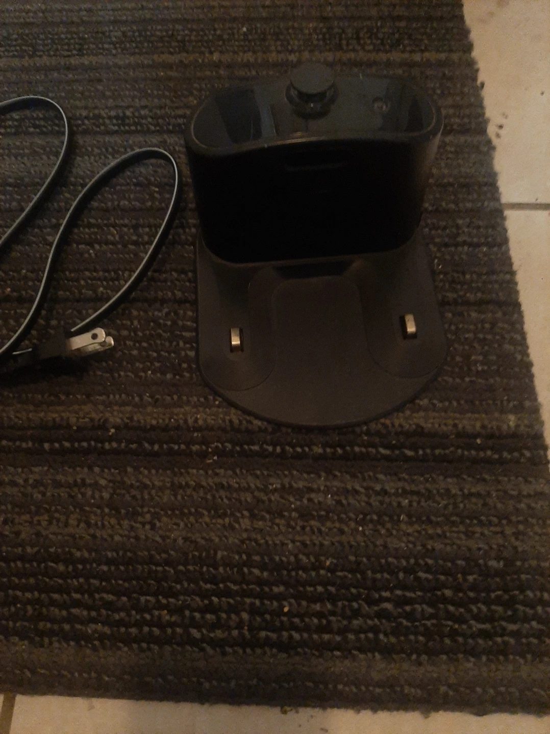 iROBOT ROOMBA image indicator(5)