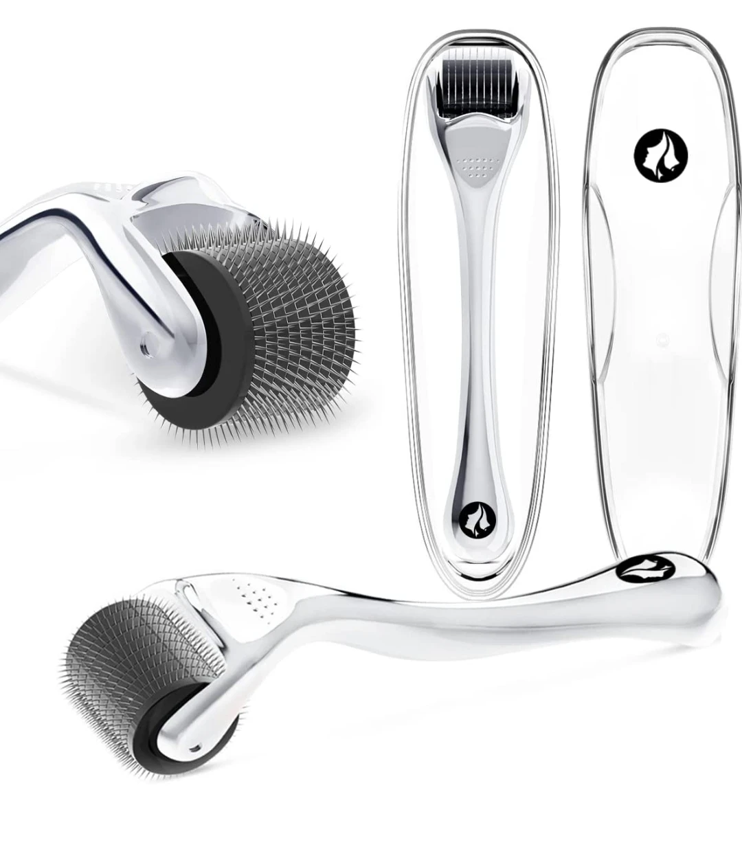 Derma Roller