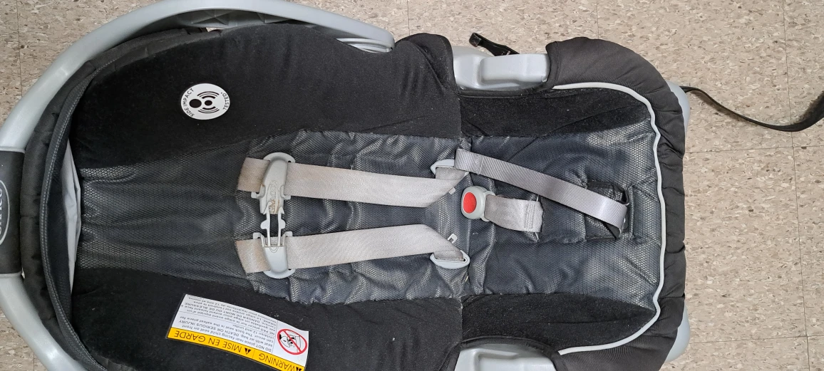 car seat for baby image indicator(3)