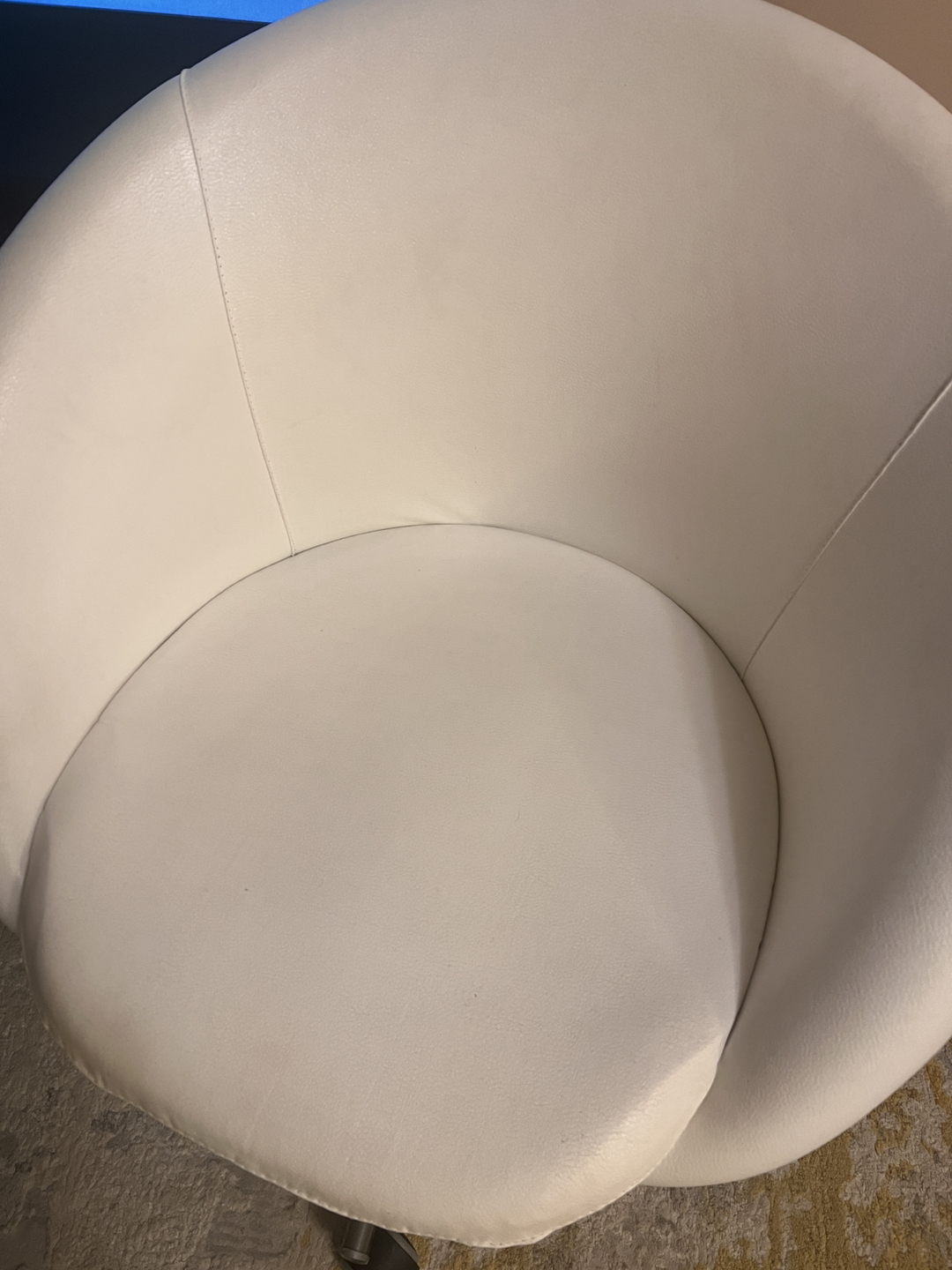 Desk chair - photo 2