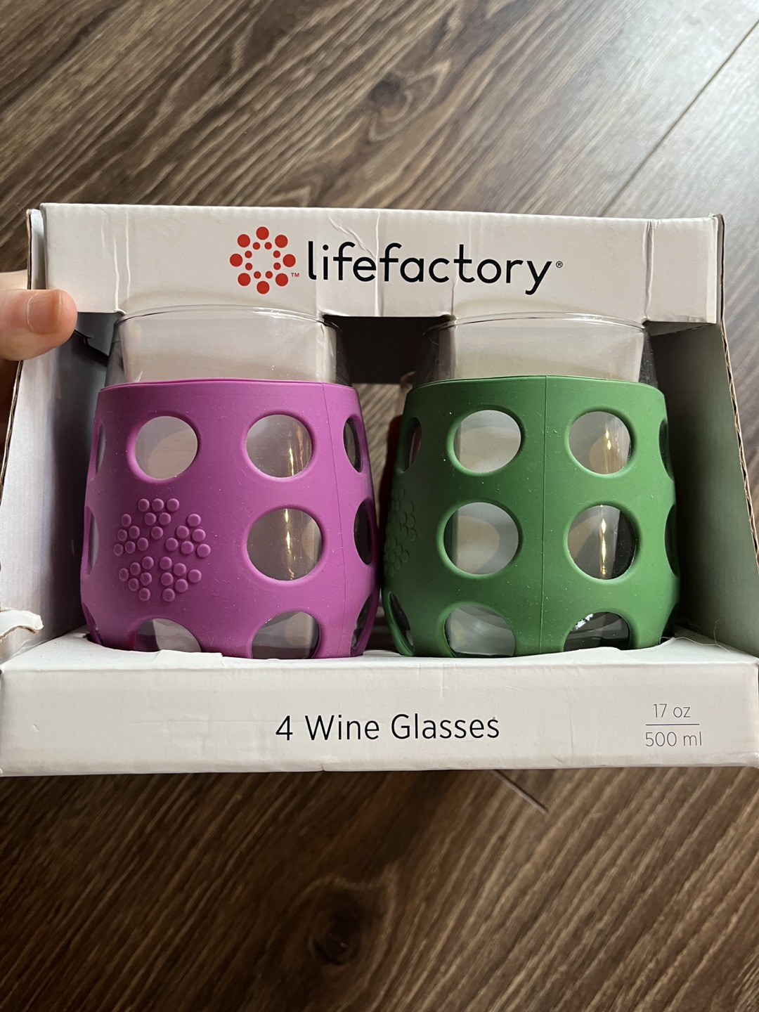 Lifefactory 17oz wine glasses image indicator(2)