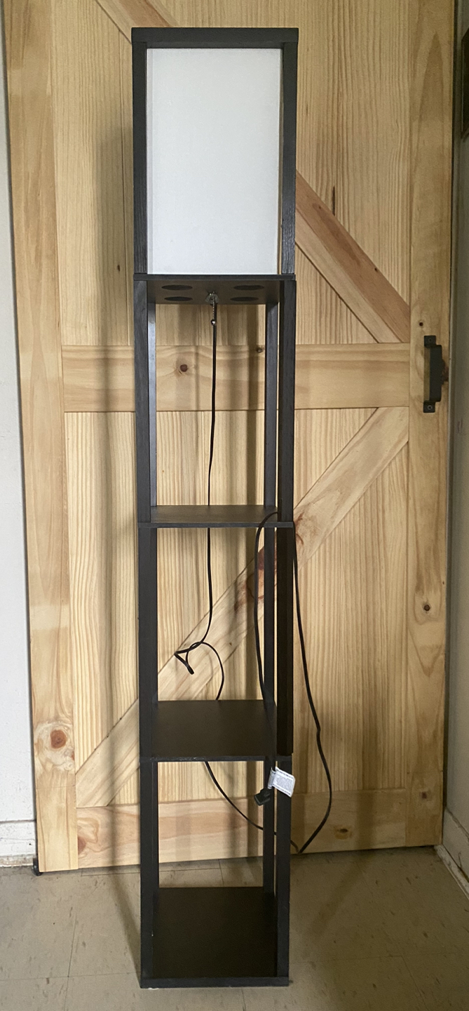 🌱Standing Lamps/ Floor Lamps🌱